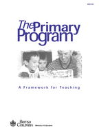 screen shot 2021 11 25 at 11 48 56 am