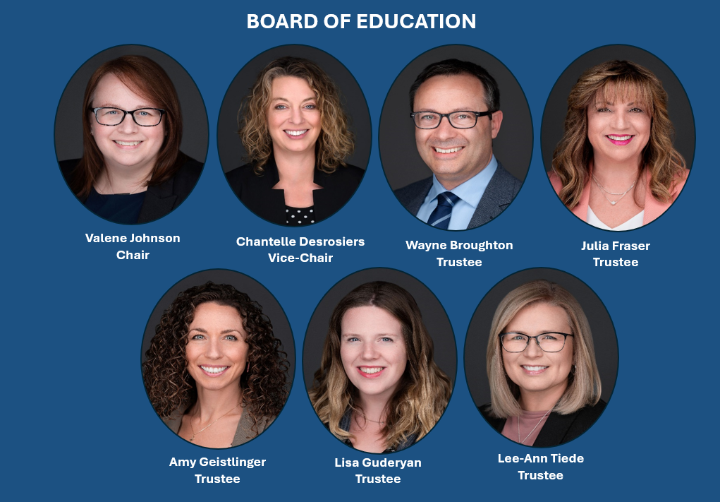 Trustee Graphic Oct 25