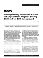 screen shot 2021 11 25 at 11 50 29 am