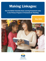 screen shot 2021 11 25 at 11 50 17 am