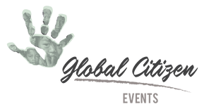 gce logo large transparent