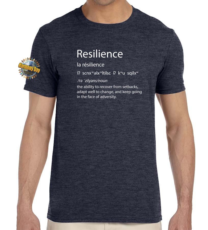 harmony day 2018 adult front 1 orig