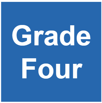 Grade Four