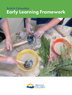 screen shot 2021 11 25 at 11 49 34 am