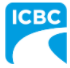 icbc