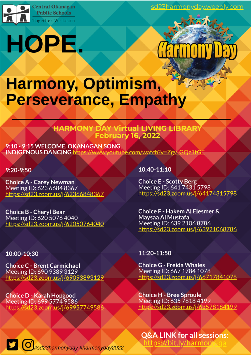 Screenshot 2024 03 08 at 3